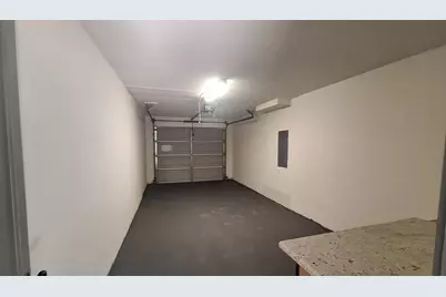 705 Vine Street, Euless, TX 76040 - Photo 20