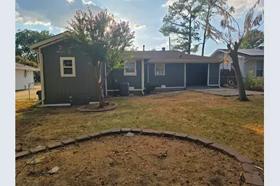 705 Vine Street, Euless, TX 76040 - Photo 24
