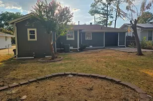 705 Vine St, Euless, TX 76040 - Photo 24