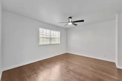 2107 Aloha Drive, Mesquite, TX 75150 - Photo 24