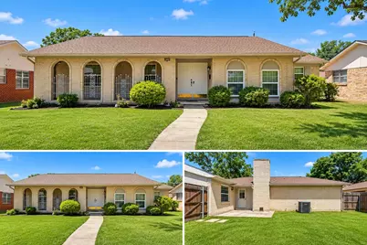 2107 Aloha Drive, Mesquite, TX 75150 - Photo 1