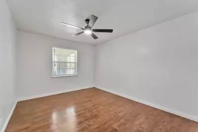 2107 Aloha Drive, Mesquite, TX 75150 - Photo 20