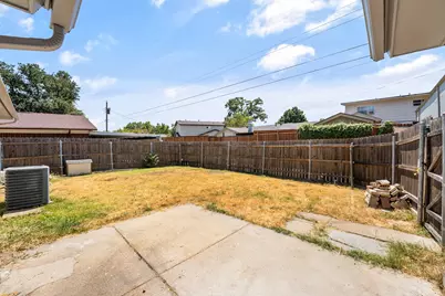 2107 Aloha Drive, Mesquite, TX 75150 - Photo 6