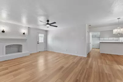 2107 Aloha Drive, Mesquite, TX 75150 - Photo 16