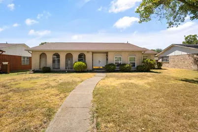 2107 Aloha Drive, Mesquite, TX 75150 - Photo 2