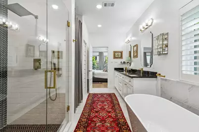 5526 Mercedes Avenue, Dallas, TX 75206 - Photo 24