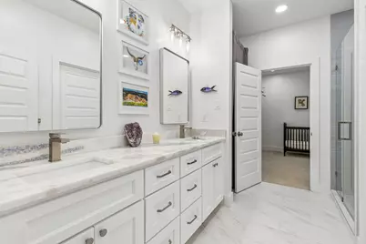 5526 Mercedes Avenue, Dallas, TX 75206 - Photo 32