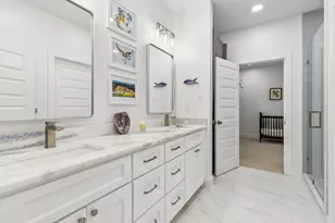 5526 Mercedes Ave, Dallas, TX 75206 - Photo 32