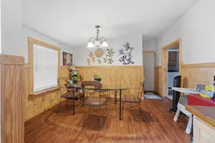 866 Old Church Rd, Waxahachie, TX 75165 - Photo 6