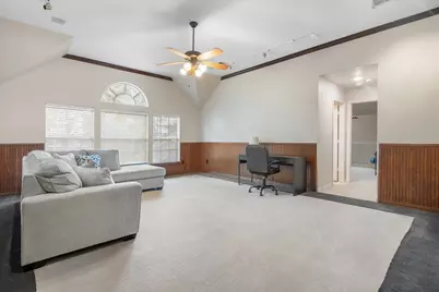1405 Rollins Drive, Allen, TX 75013 - Photo 20