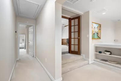 1405 Rollins Drive, Allen, TX 75013 - Photo 28
