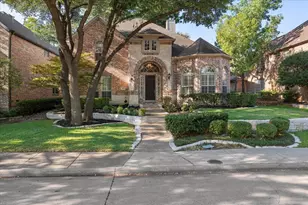 1405 Rollins Dr, Allen, TX 75013 - Photo 2