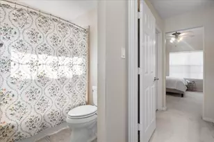 1405 Rollins Dr, Allen, TX 75013 - Photo 26