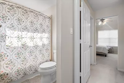 1405 Rollins Drive, Allen, TX 75013 - Photo 26