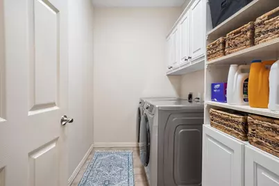 1405 Rollins Drive, Allen, TX 75013 - Photo 32