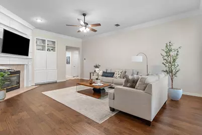 1405 Rollins Drive, Allen, TX 75013 - Photo 8