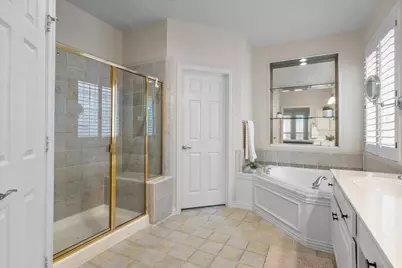 1405 Rollins Drive, Allen, TX 75013 - Photo 24