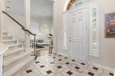 1405 Rollins Drive, Allen, TX 75013 - Photo 4