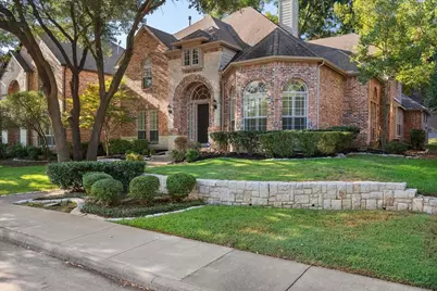 1405 Rollins Drive, Allen, TX 75013 - Photo 2