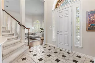 1405 Rollins Dr, Allen, TX 75013 - Photo 4
