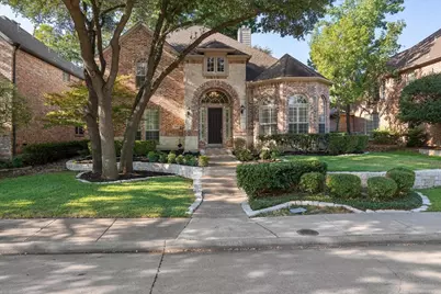 1405 Rollins Drive, Allen, TX 75013 - Photo 1