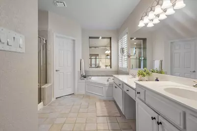 1405 Rollins Drive, Allen, TX 75013 - Photo 22