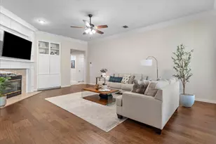 1405 Rollins Dr, Allen, TX 75013 - Photo 8