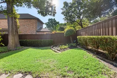 1405 Rollins Drive, Allen, TX 75013 - Photo 36