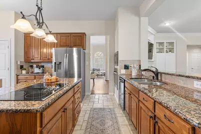 1405 Rollins Drive, Allen, TX 75013 - Photo 12
