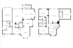 1405 Rollins Dr, Allen, TX 75013 - Photo 40