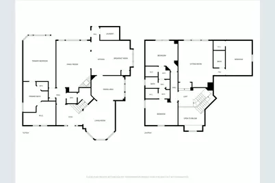 1405 Rollins Drive, Allen, TX 75013 - Photo 40