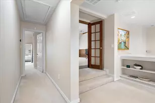1405 Rollins Dr, Allen, TX 75013 - Photo 28