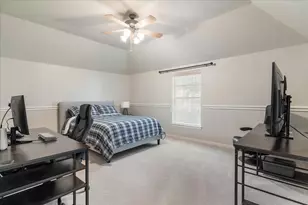 1405 Rollins Dr, Allen, TX 75013 - Photo 18