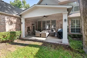 1405 Rollins Dr, Allen, TX 75013 - Photo 34