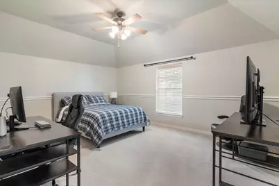 1405 Rollins Drive, Allen, TX 75013 - Photo 18