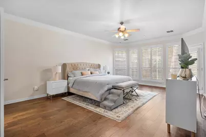 1405 Rollins Drive, Allen, TX 75013 - Photo 14