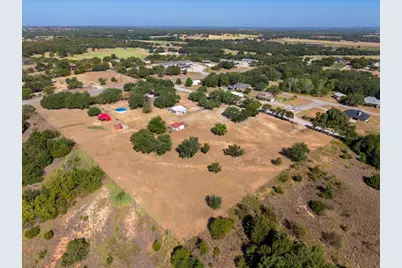 110 Friendship Road, Weatherford, TX 76085 - Photo 8