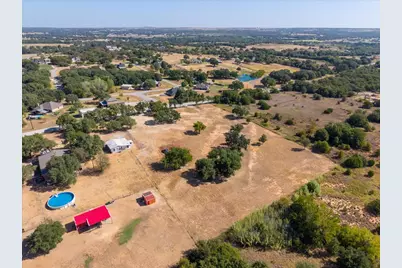 110 Friendship Road, Weatherford, TX 76085 - Photo 6