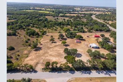 110 Friendship Road, Weatherford, TX 76085 - Photo 2