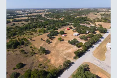 110 Friendship Road, Weatherford, TX 76085 - Photo 10