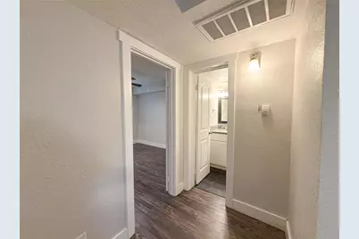 5928 Fletcher Avenue #2, Fort Worth, TX 76107 - Photo 12