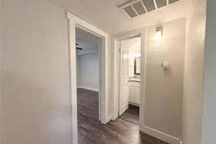 5928 Fletcher Ave, Fort Worth, TX 76107 - Photo 12