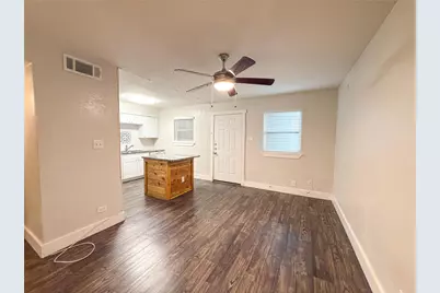 5928 Fletcher Avenue #2, Fort Worth, TX 76107 - Photo 10