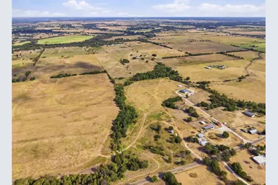 681 County Road 1102, Rio Vista, TX 76093 - Photo 10
