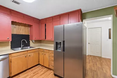 681 County Road 1102, Rio Vista, TX 76093 - Photo 8