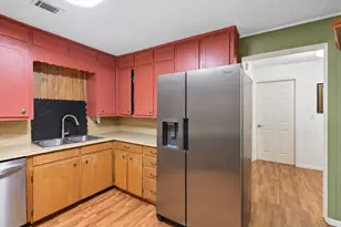 681 County Rd 1102, Rio Vista, TX 76093 - Photo 8