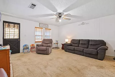 681 County Road 1102, Rio Vista, TX 76093 - Photo 6
