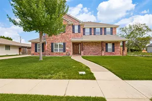 10918 Beauty Ln, Dallas, TX 75229 - Photo 1