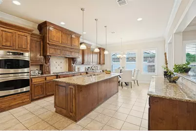 10918 Beauty Lane, Dallas, TX 75229 - Photo 10