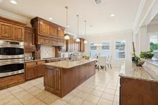 10918 Beauty Ln, Dallas, TX 75229 - Photo 10